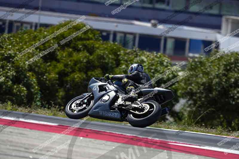 May 2023;motorbikes;no limits;peter wileman photography;portimao;portugal;trackday digital images